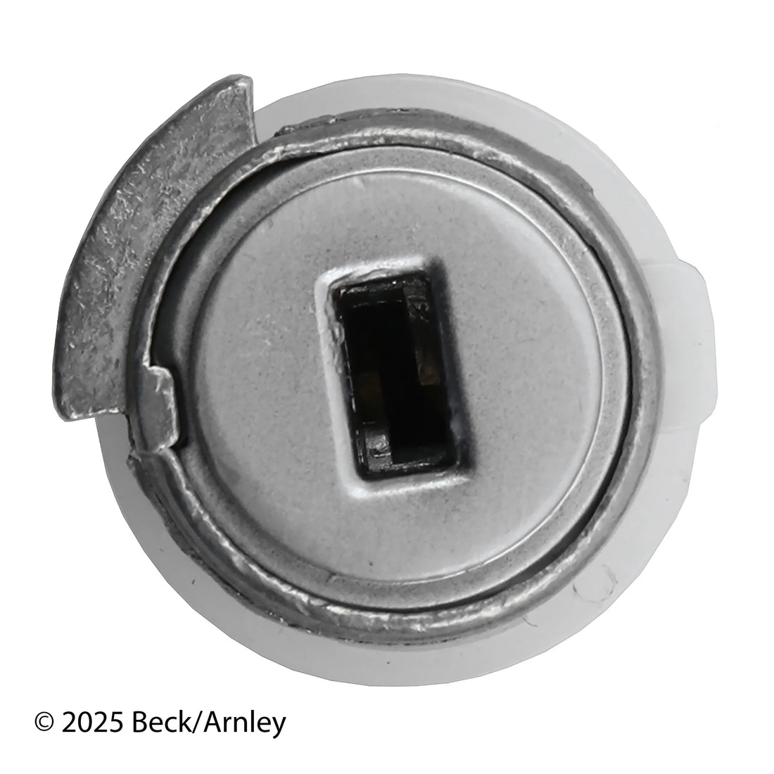 Beck/Arnley 201-1935 1994-1998 Mercedes-Benz C280 Ignition Lock Cylinder