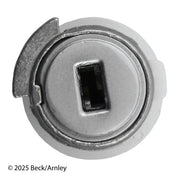 Beck/Arnley 201-1935 1994-1998 Mercedes-Benz C280 Ignition Lock Cylinder