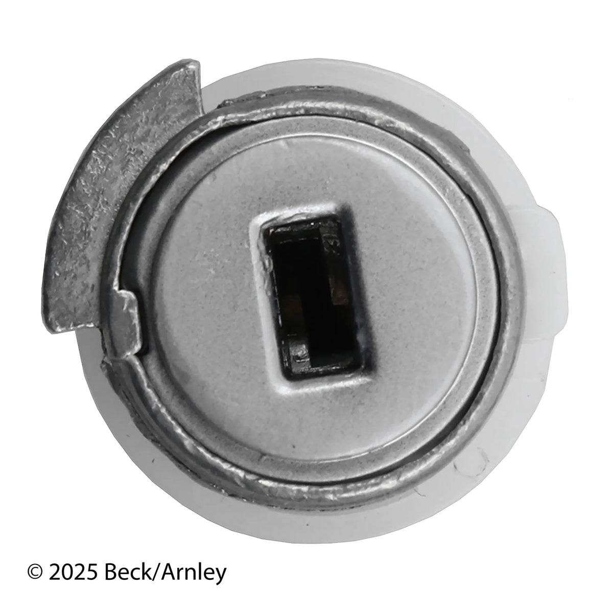 Beck/Arnley 201-1935 1994-1998 Mercedes-Benz C280 Ignition Lock Cylinder