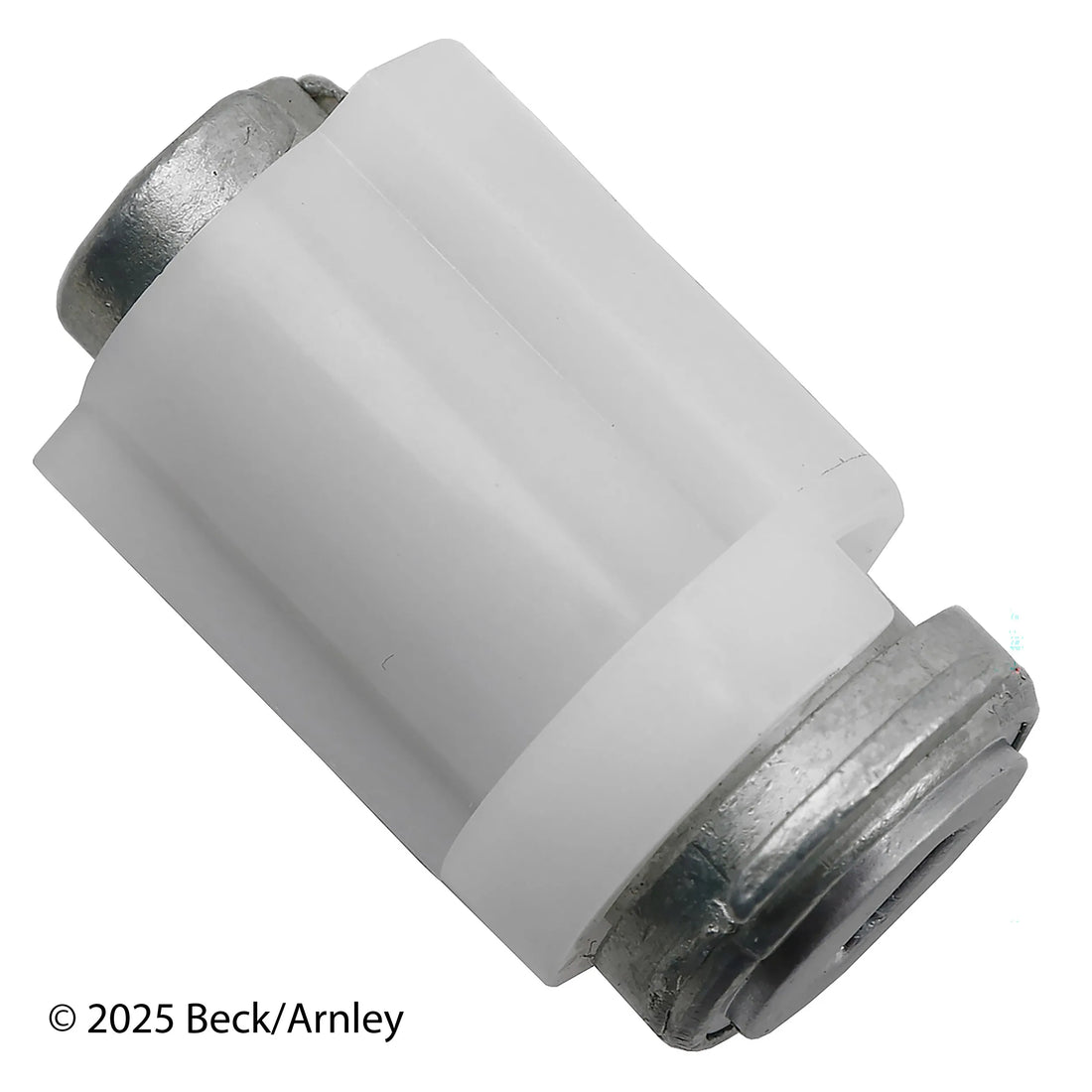 Beck/Arnley 201-1935 1994-1998 Mercedes-Benz C280 Ignition Lock Cylinder