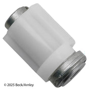 Beck/Arnley 201-1935 1994-1998 Mercedes-Benz C280 Ignition Lock Cylinder