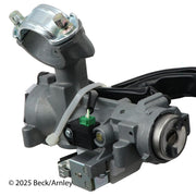 Beck/Arnley 201-1937 1994-1997 Acura Integra Ignition Lock Assembly