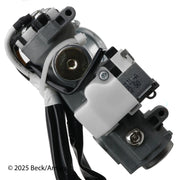 Beck/Arnley 201-1937 1994-1997 Acura Integra Ignition Lock Assembly