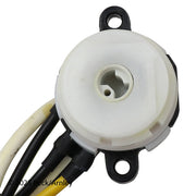 Beck/Arnley 201-1938 1999-2000 Honda Odyssey Ignition Switch