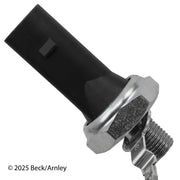 Beck/Arnley 201-1945 2006 Volkswagen Passat Engine Oil Pressure Switch