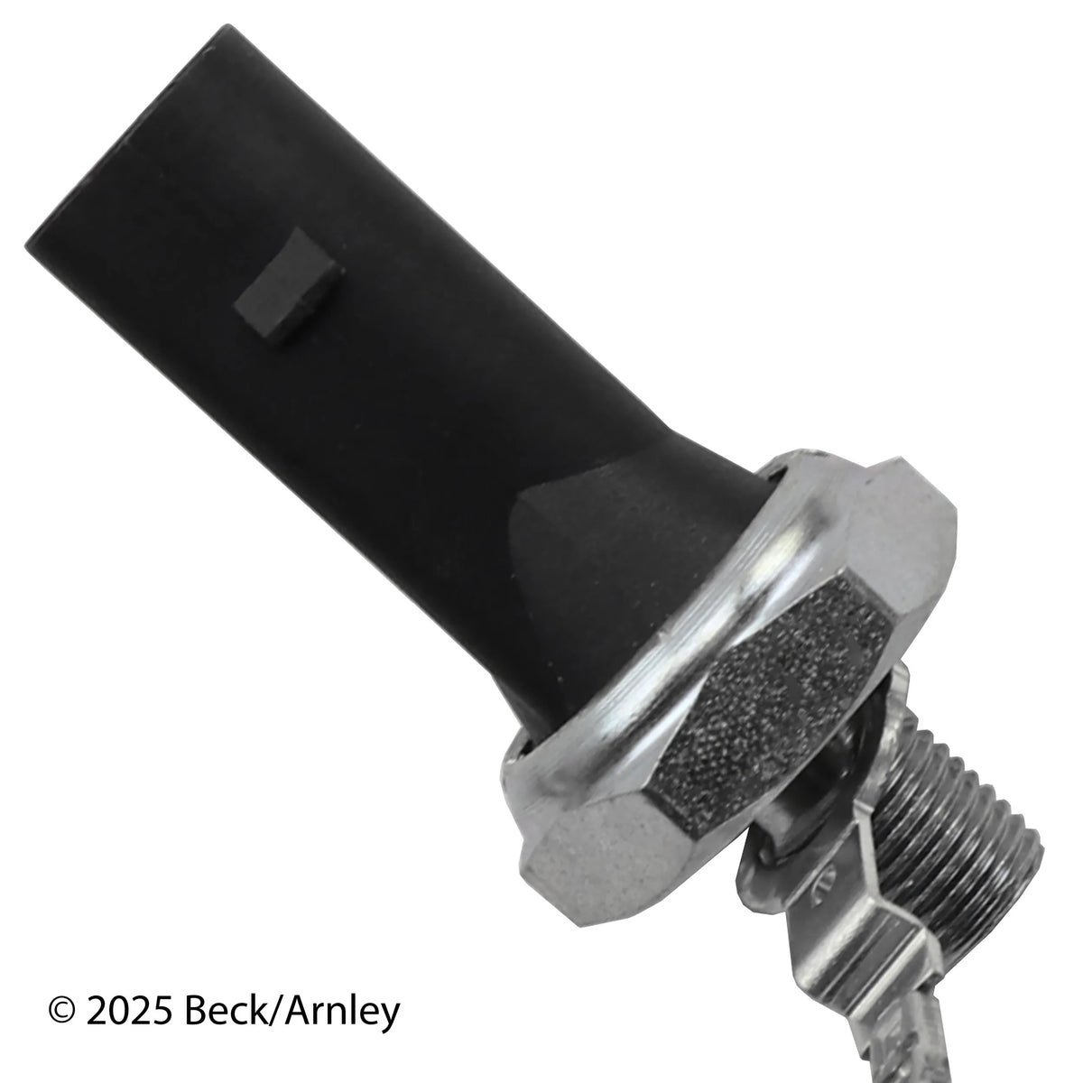 Beck/Arnley 201-1945 2006 Volkswagen Passat Engine Oil Pressure Switch