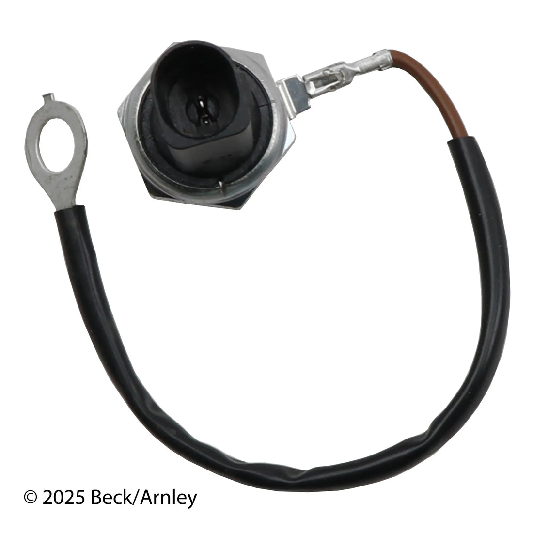 Beck/Arnley 201-1945 2006 Volkswagen Passat Engine Oil Pressure Switch