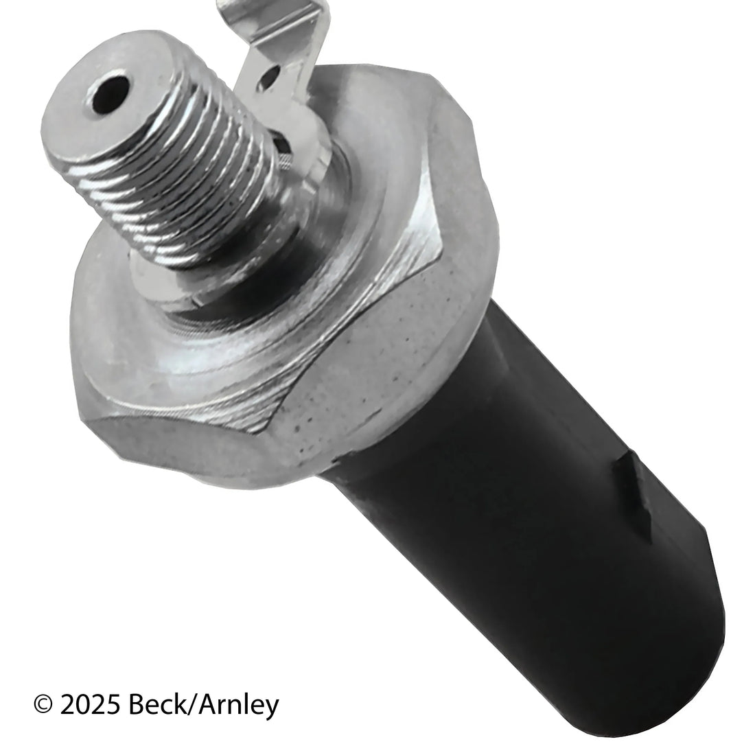 Beck/Arnley 201-1945 2006 Volkswagen Passat Engine Oil Pressure Switch