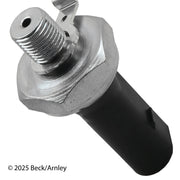 Beck/Arnley 201-1945 2006 Volkswagen Passat Engine Oil Pressure Switch