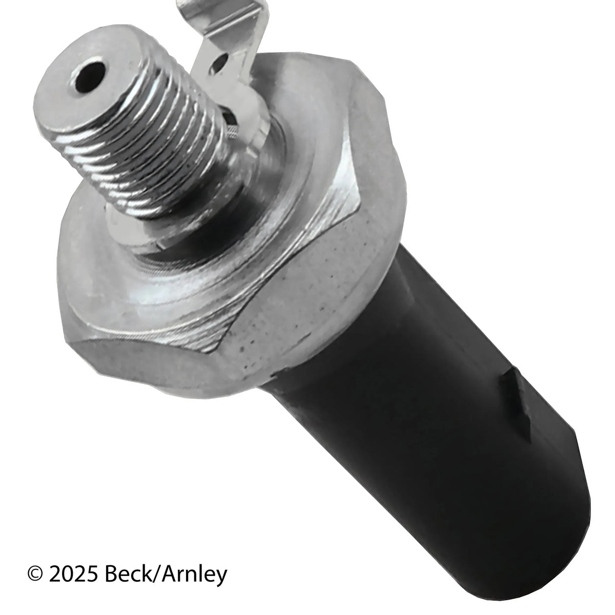 Beck/Arnley 201-1945 2006 Volkswagen Passat Engine Oil Pressure Switch