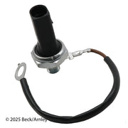Beck/Arnley 201-1945 2006 Volkswagen Passat Engine Oil Pressure Switch