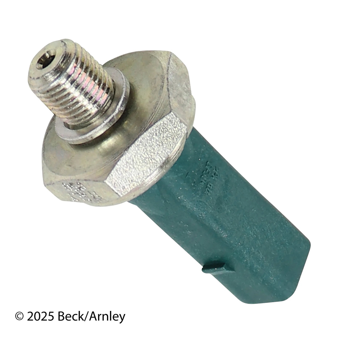 Beck/Arnley 201-1946 1999-2021 Volkswagen Jetta Engine Oil Pressure Switch