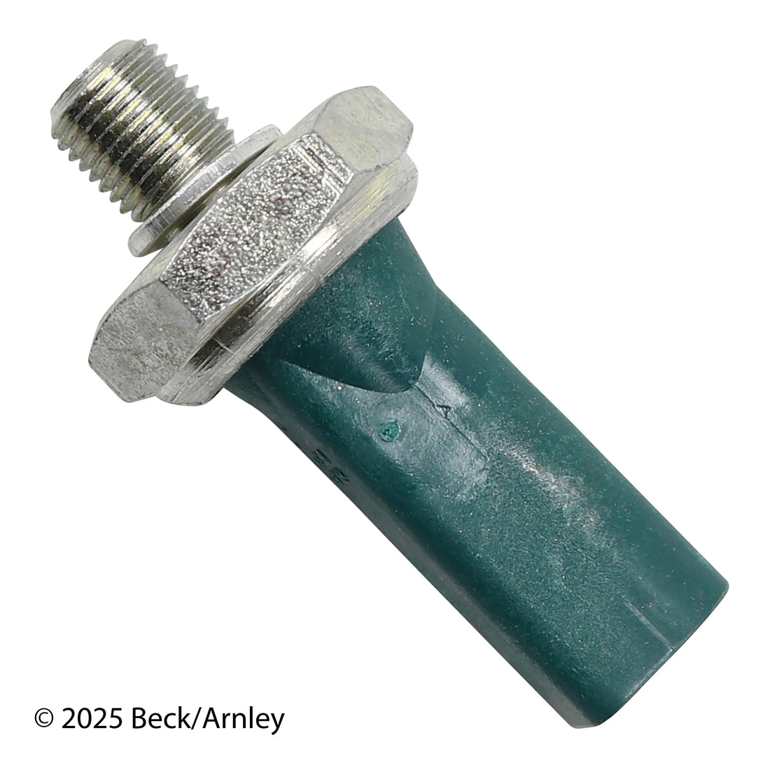Beck/Arnley 201-1946 1999-2021 Volkswagen Jetta Engine Oil Pressure Switch