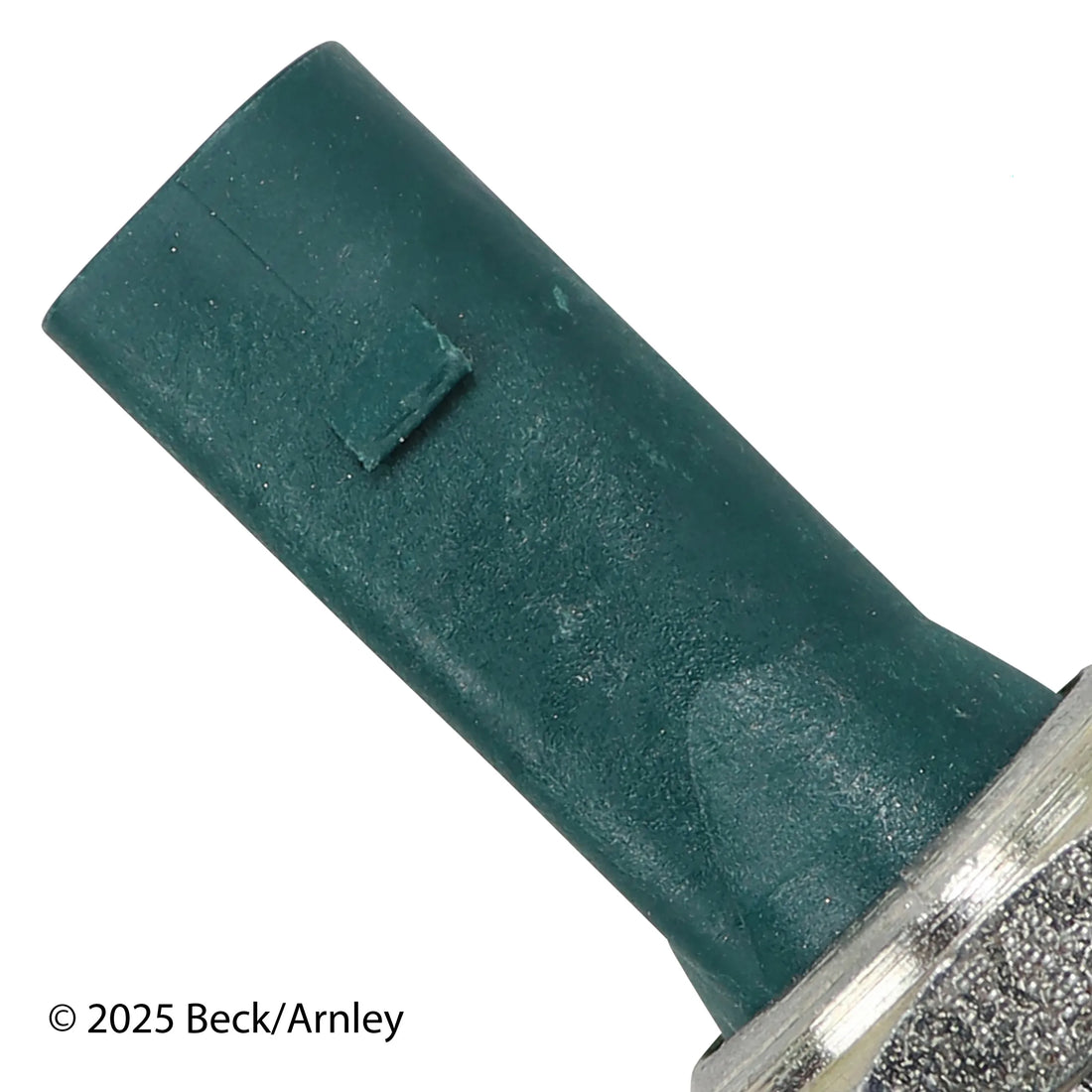 Beck/Arnley 201-1946 1999-2021 Volkswagen Jetta Engine Oil Pressure Switch