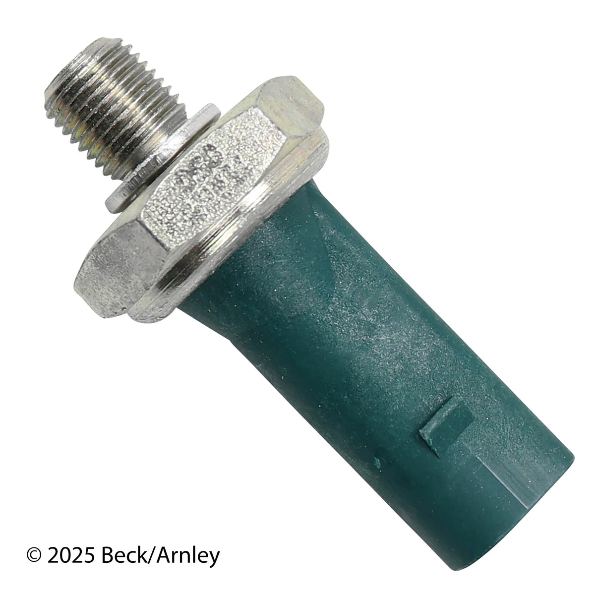 Beck/Arnley 201-1946 1999-2021 Volkswagen Jetta Engine Oil Pressure Switch