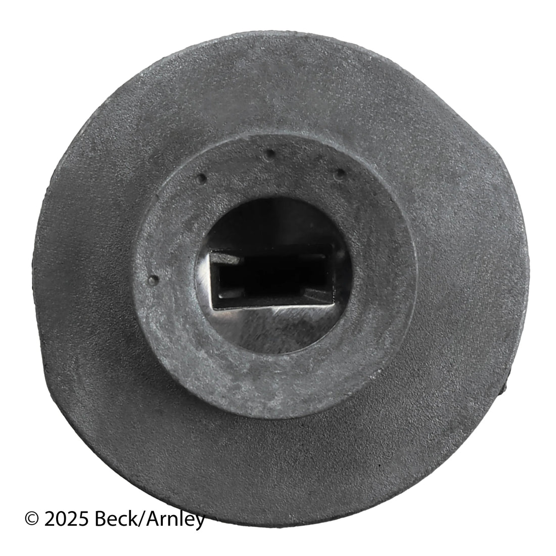 Beck/Arnley 201-1950 2001-2007 Toyota Highlander Ignition Lock Cylinder