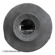 Beck/Arnley 201-1950 2001-2007 Toyota Highlander Ignition Lock Cylinder