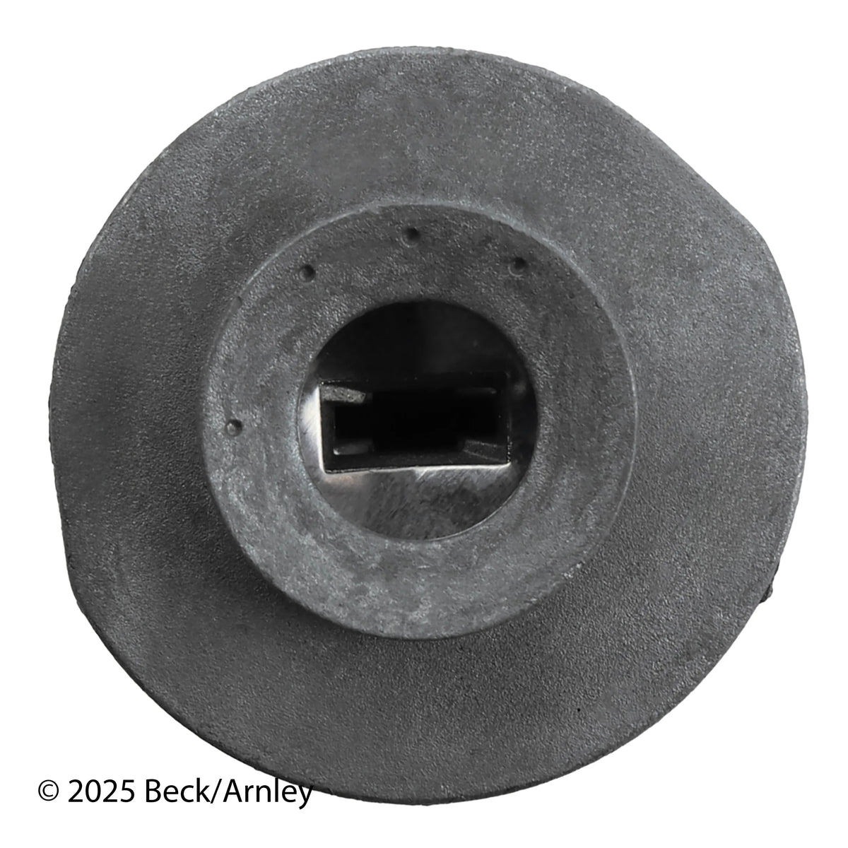 Beck/Arnley 201-1950 2001-2007 Toyota Highlander Ignition Lock Cylinder