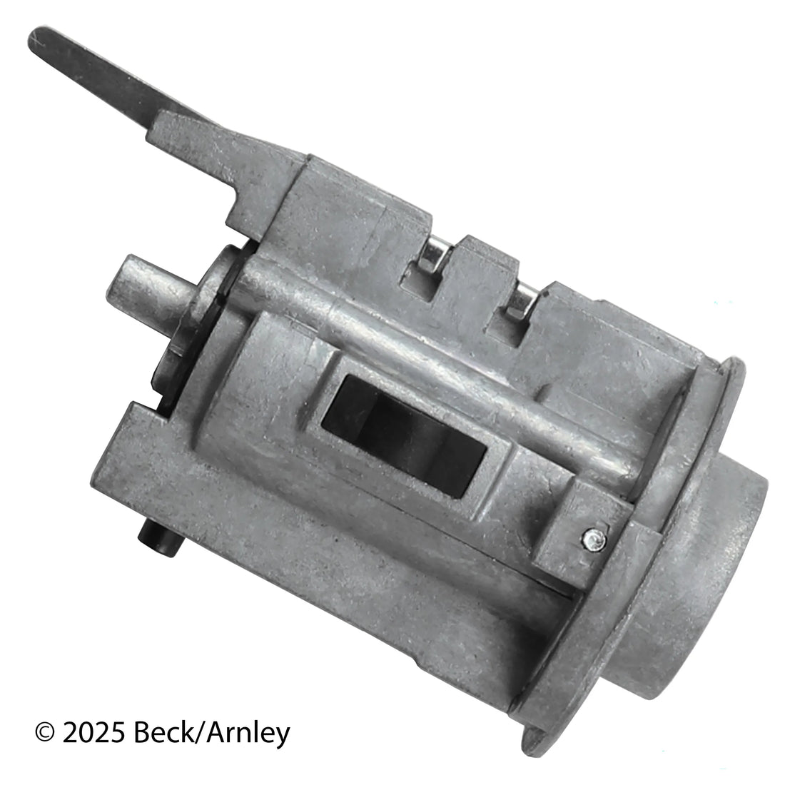 Beck/Arnley 201-1950 2001-2007 Toyota Highlander Ignition Lock Cylinder