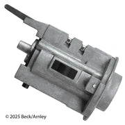 Beck/Arnley 201-1950 2001-2007 Toyota Highlander Ignition Lock Cylinder