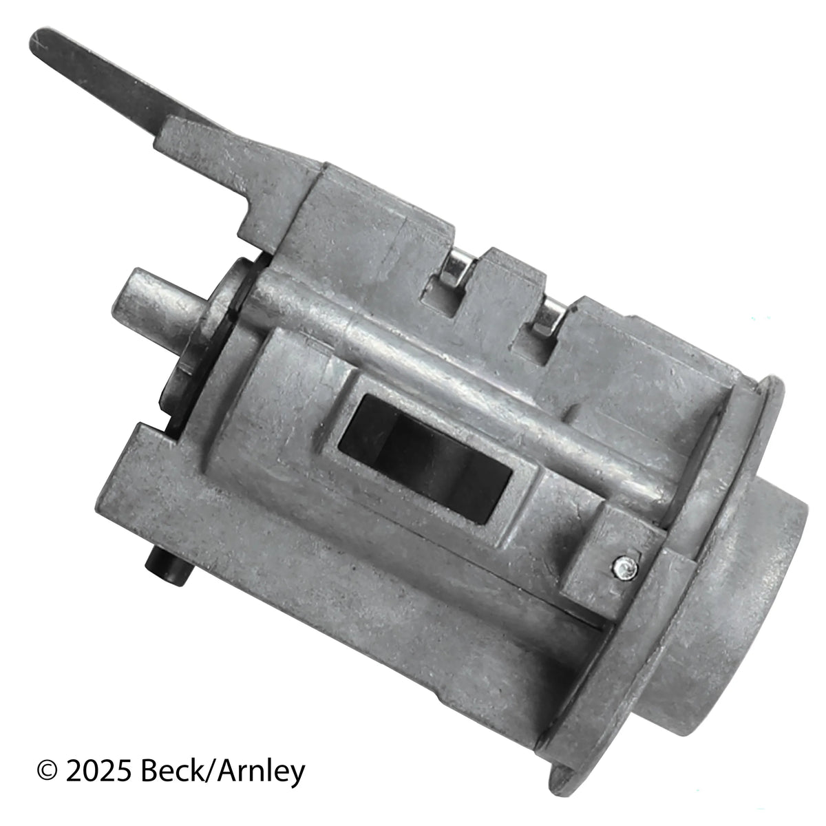 Beck/Arnley 201-1950 2001-2007 Toyota Highlander Ignition Lock Cylinder