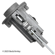 Beck/Arnley 201-1950 2001-2007 Toyota Highlander Ignition Lock Cylinder