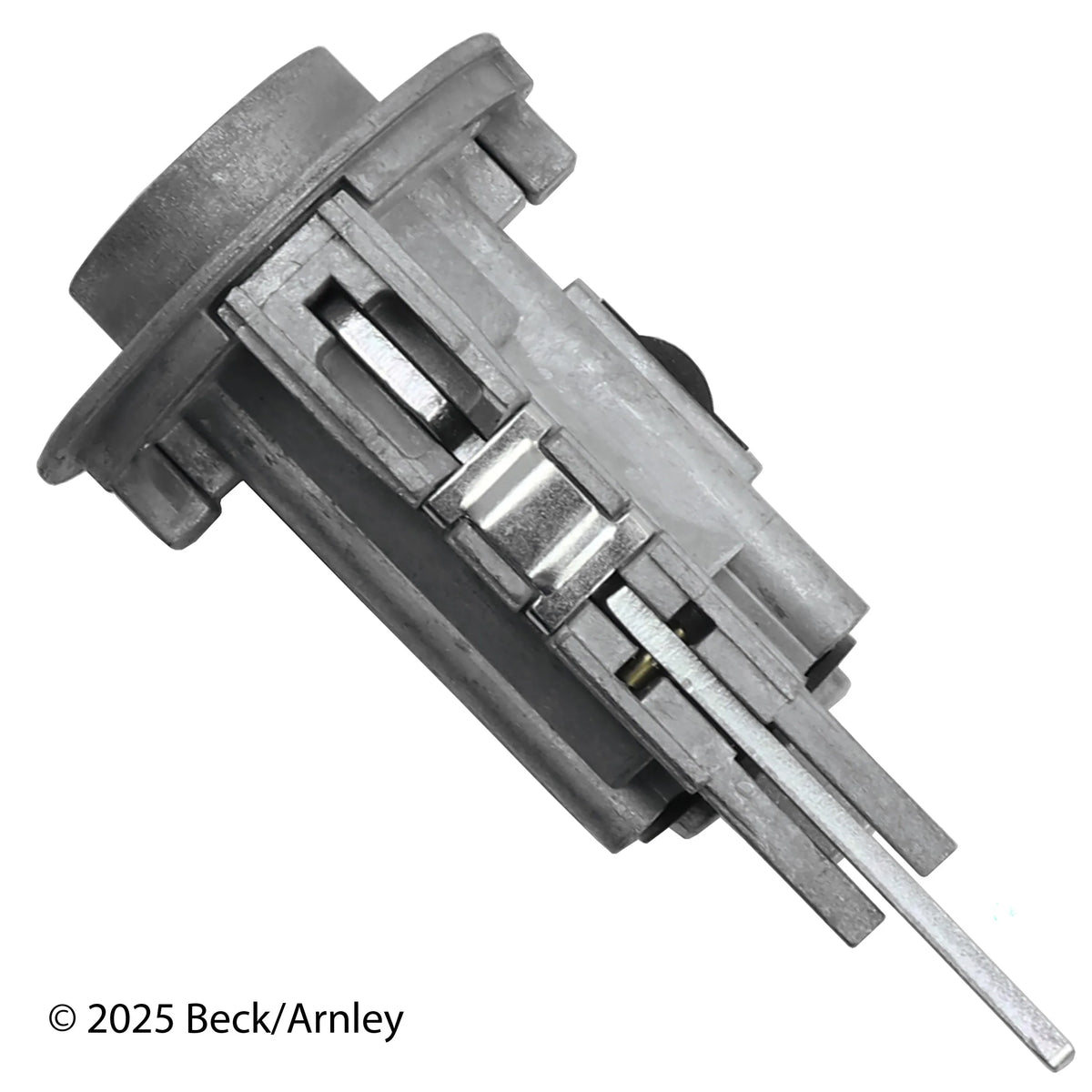 Beck/Arnley 201-1950 2001-2007 Toyota Highlander Ignition Lock Cylinder
