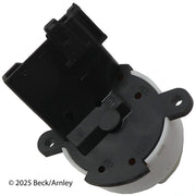 Beck/Arnley 201-1951 2000-2007 Mitsubishi Eclipse Ignition Switch
