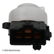 Beck/Arnley 201-1951 2000-2007 Mitsubishi Eclipse Ignition Switch