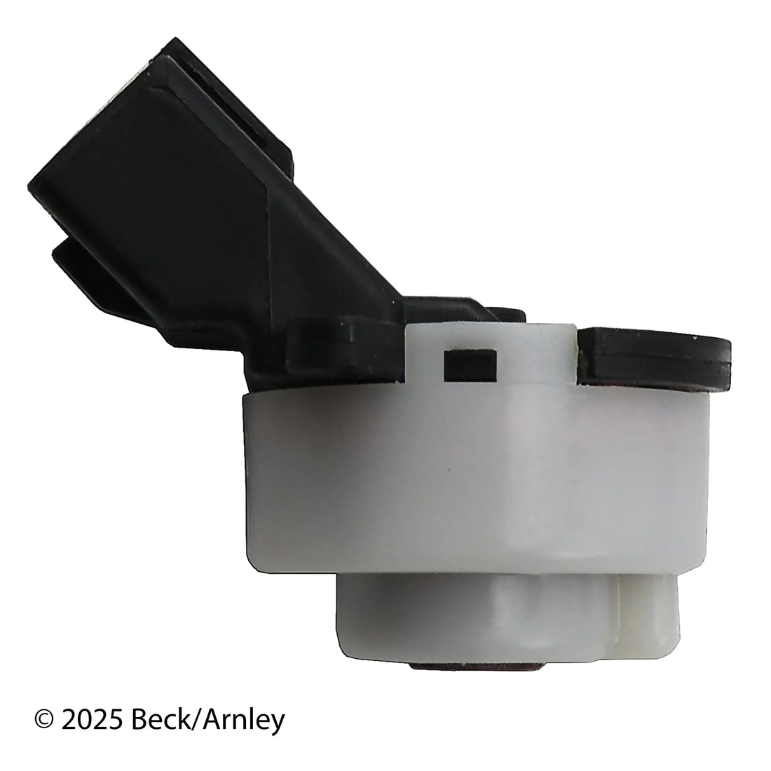 Beck/Arnley 201-1951 2000-2007 Mitsubishi Eclipse Ignition Switch