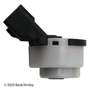 Beck/Arnley 201-1951 2000-2007 Mitsubishi Eclipse Ignition Switch