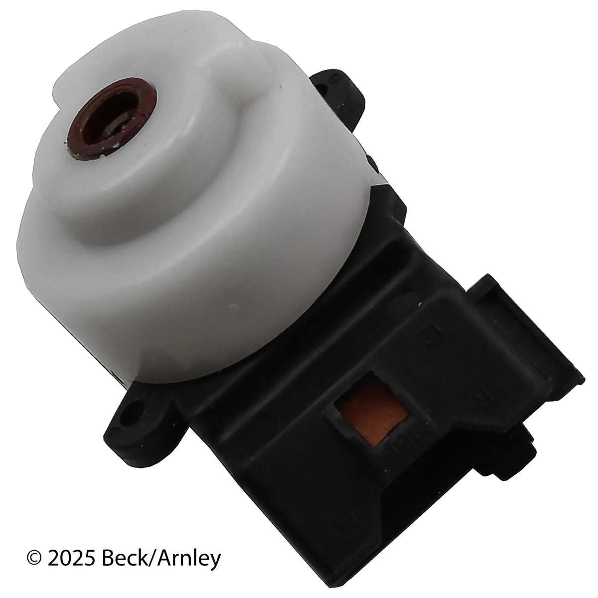 Beck/Arnley 201-1951 2000-2007 Mitsubishi Eclipse Ignition Switch
