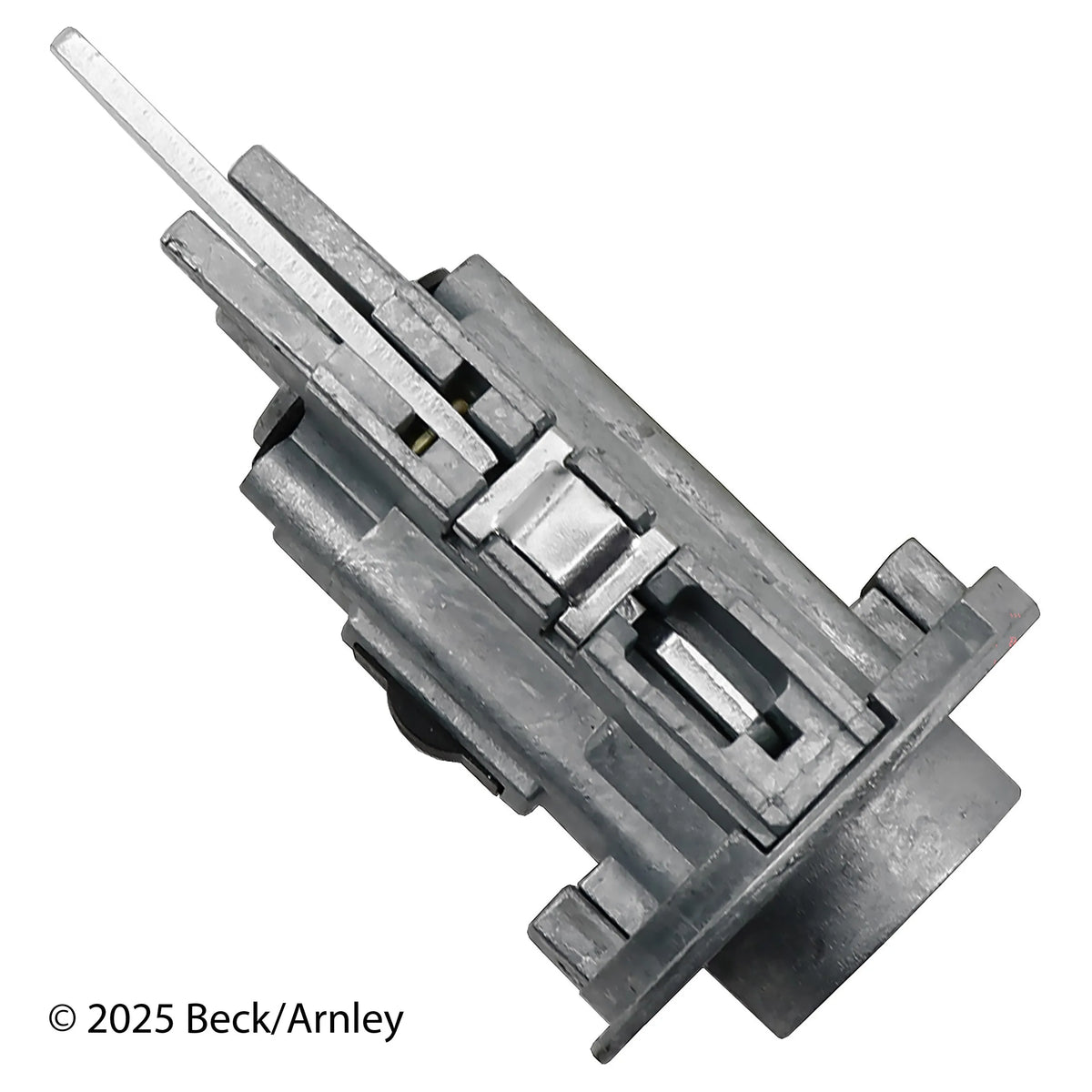 Beck/Arnley 201-1953 2002-2003 Toyota Camry Ignition Lock Cylinder
