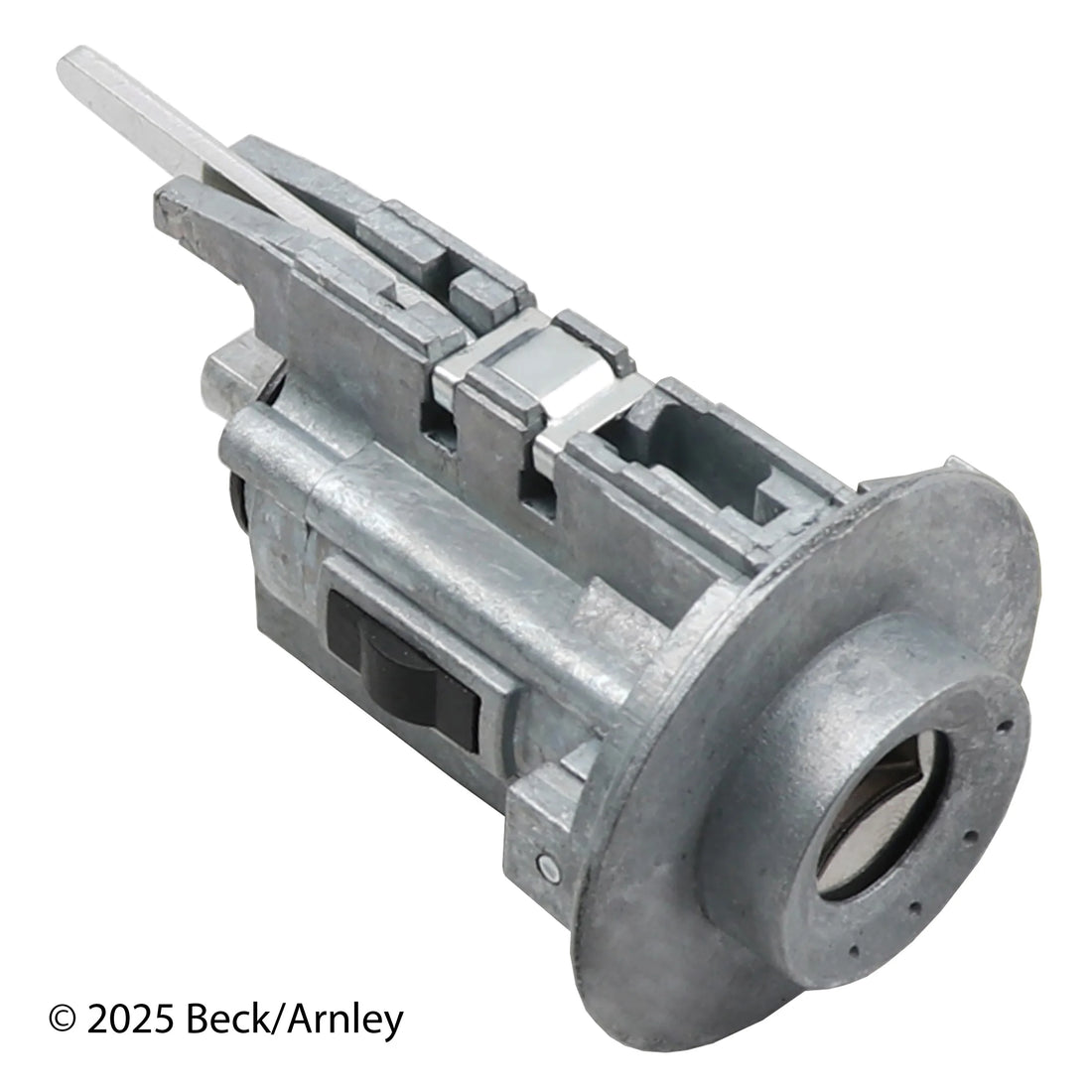 Beck/Arnley 201-1953 2002-2003 Toyota Camry Ignition Lock Cylinder