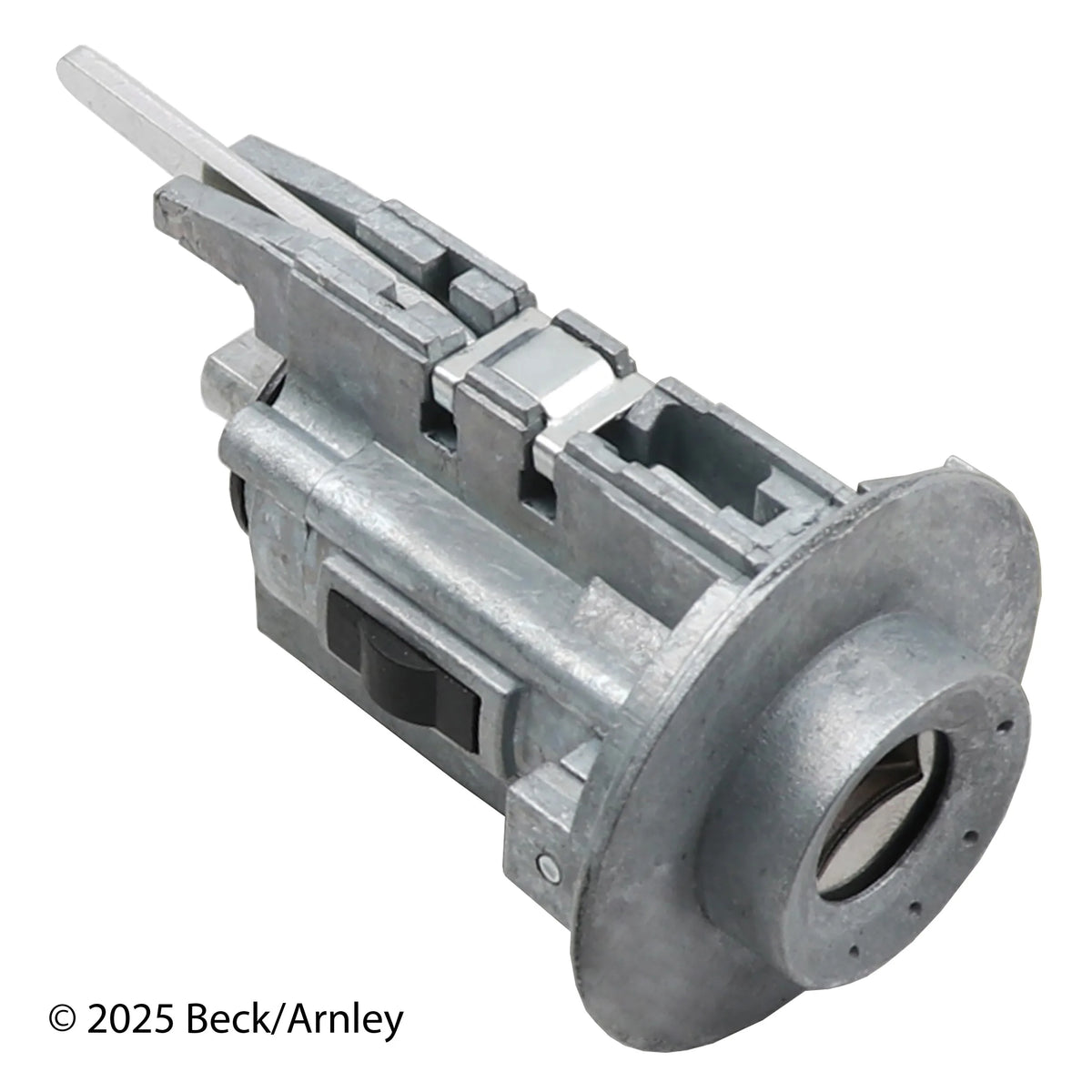 Beck/Arnley 201-1953 2002-2003 Toyota Camry Ignition Lock Cylinder