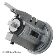 Beck/Arnley 201-1953 2002-2003 Toyota Camry Ignition Lock Cylinder