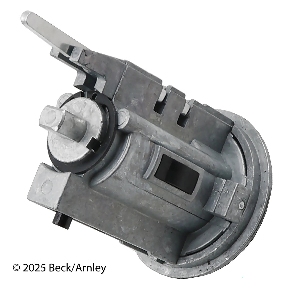 Beck/Arnley 201-1953 2002-2003 Toyota Camry Ignition Lock Cylinder