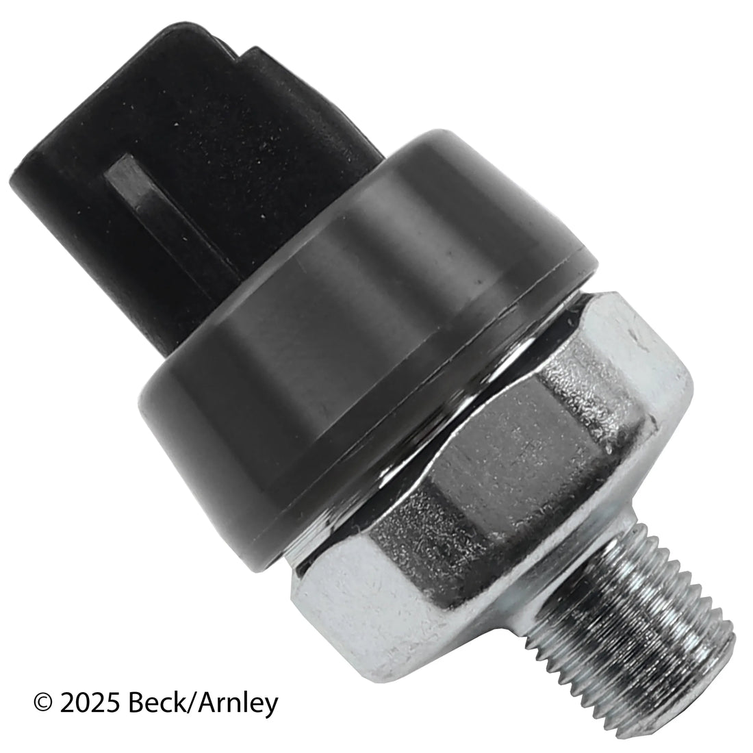 Beck/Arnley 201-1954 2006-2012 Subaru Legacy Engine Oil Pressure Switch
