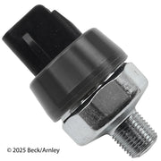 Beck/Arnley 201-1954 2006-2012 Subaru Legacy Engine Oil Pressure Switch