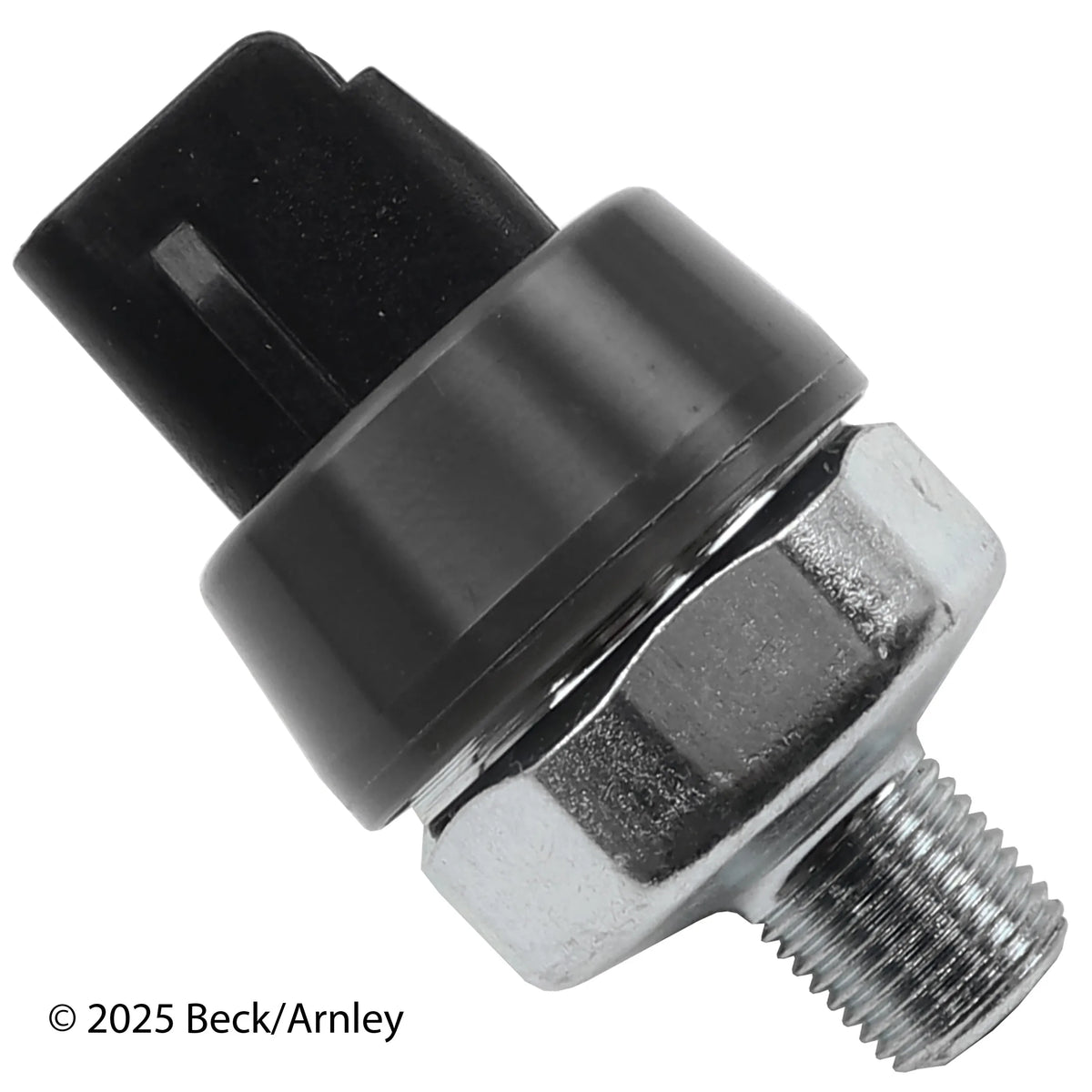 Beck/Arnley 201-1954 2006-2012 Subaru Legacy Engine Oil Pressure Switch