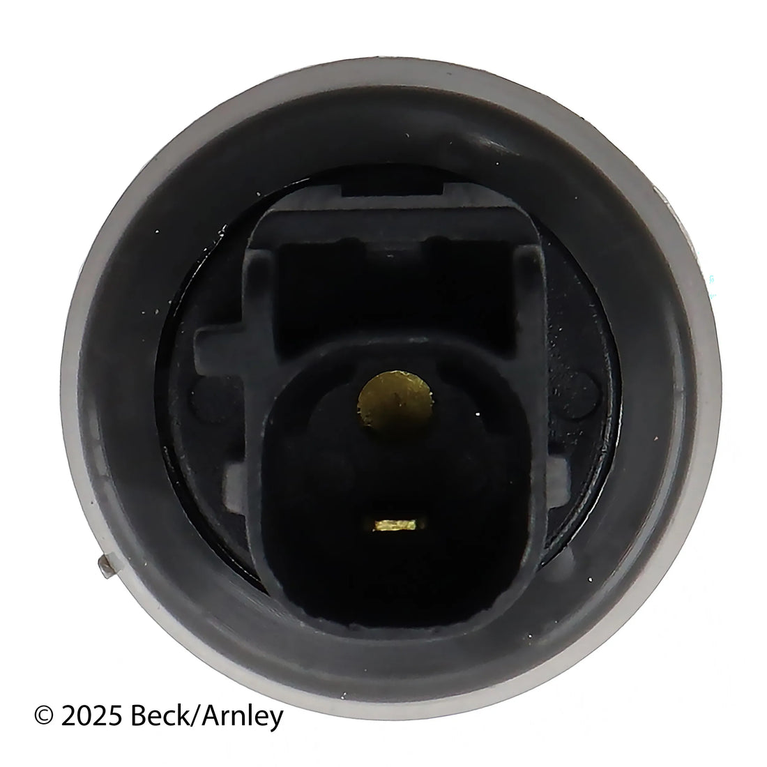 Beck/Arnley 201-1954 2006-2012 Subaru Legacy Engine Oil Pressure Switch