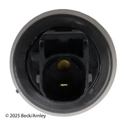 Beck/Arnley 201-1954 2006-2012 Subaru Legacy Engine Oil Pressure Switch