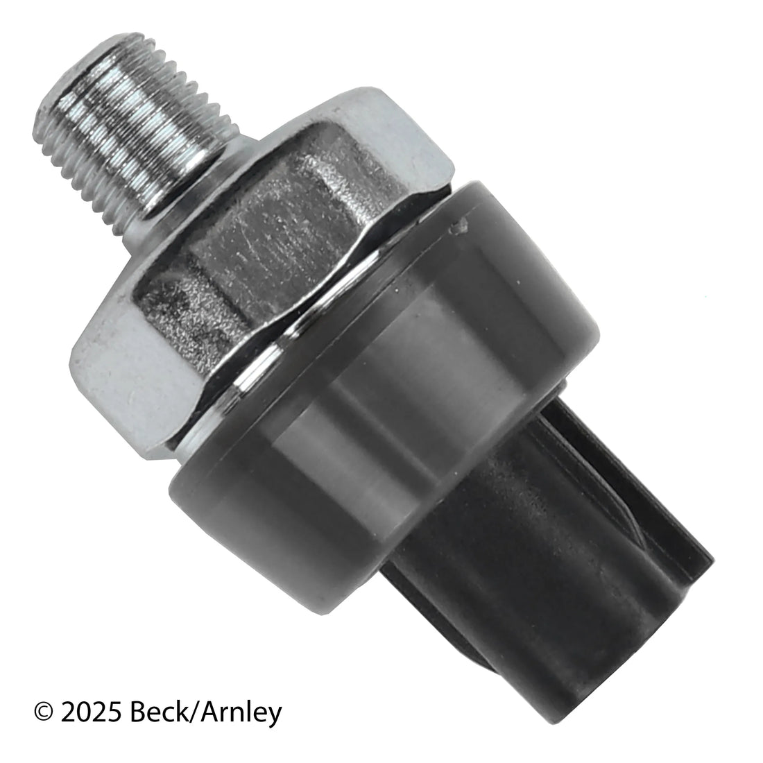 Beck/Arnley 201-1954 2006-2012 Subaru Legacy Engine Oil Pressure Switch