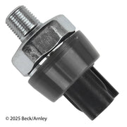 Beck/Arnley 201-1954 2006-2012 Subaru Legacy Engine Oil Pressure Switch