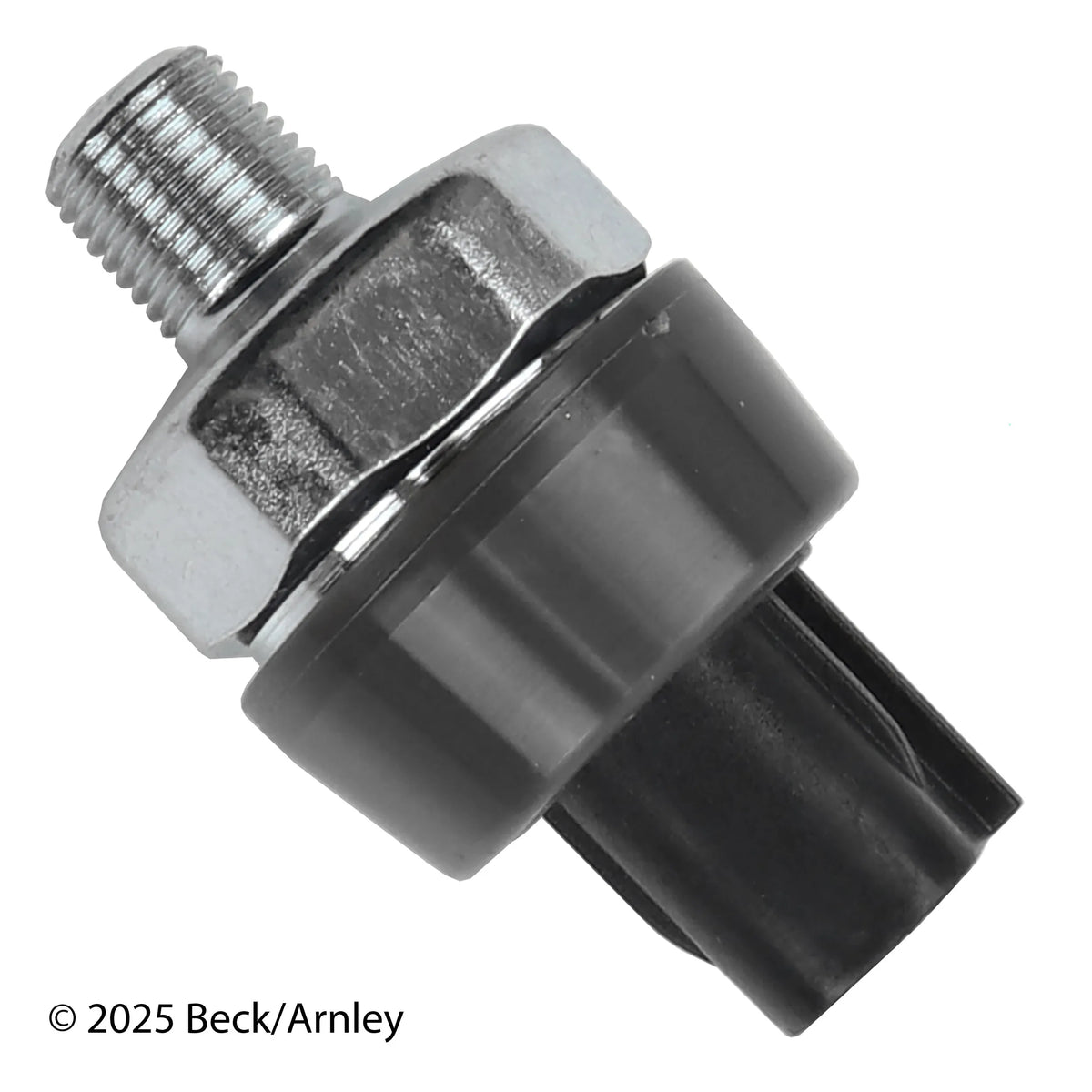 Beck/Arnley 201-1954 2006-2012 Subaru Legacy Engine Oil Pressure Switch