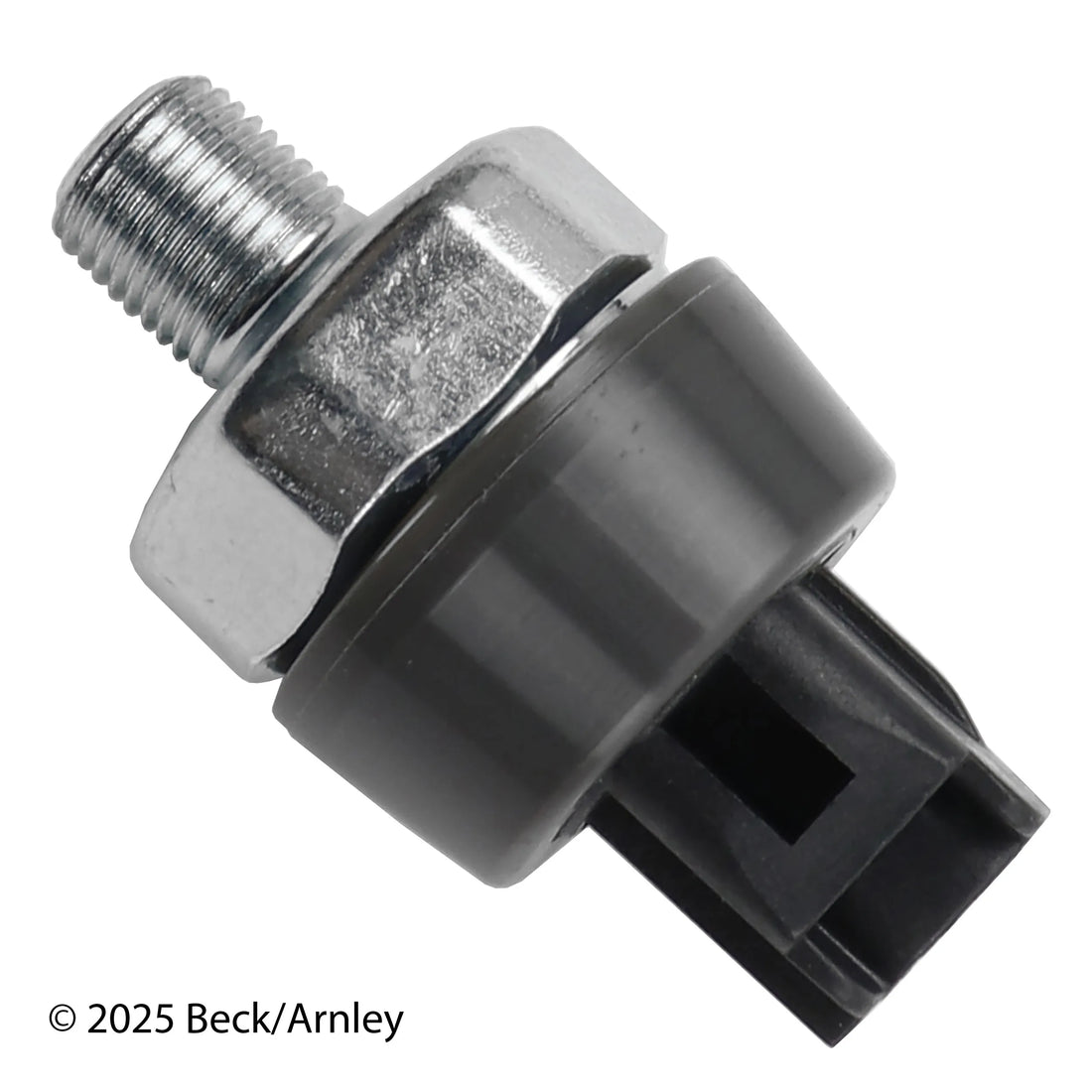 Beck/Arnley 201-1954 2006-2012 Subaru Legacy Engine Oil Pressure Switch