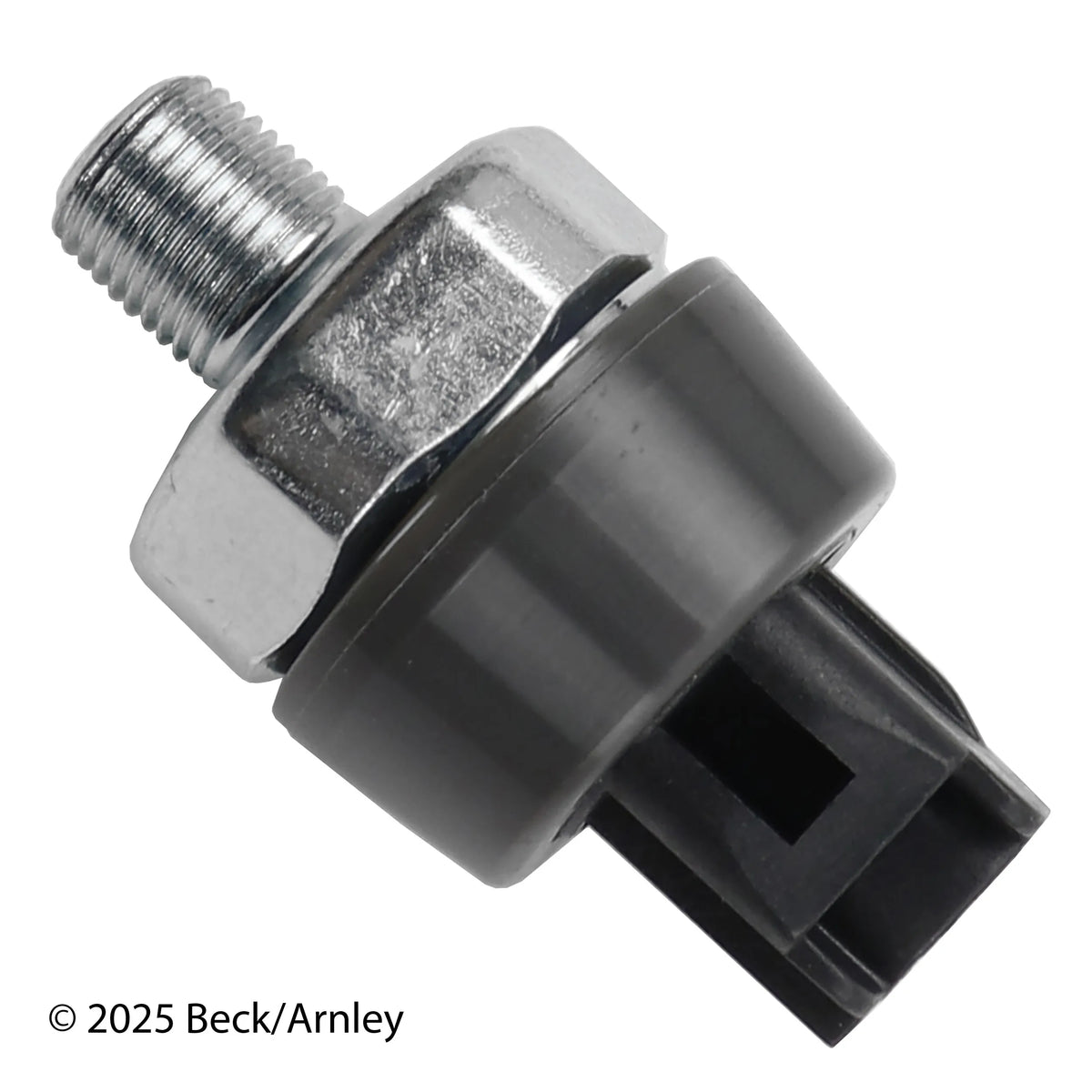 Beck/Arnley 201-1954 2006-2012 Subaru Legacy Engine Oil Pressure Switch