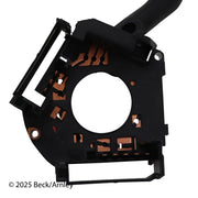 Beck/Arnley 201-1955 1998-2002 Volkswagen Cabrio Wiper Switch