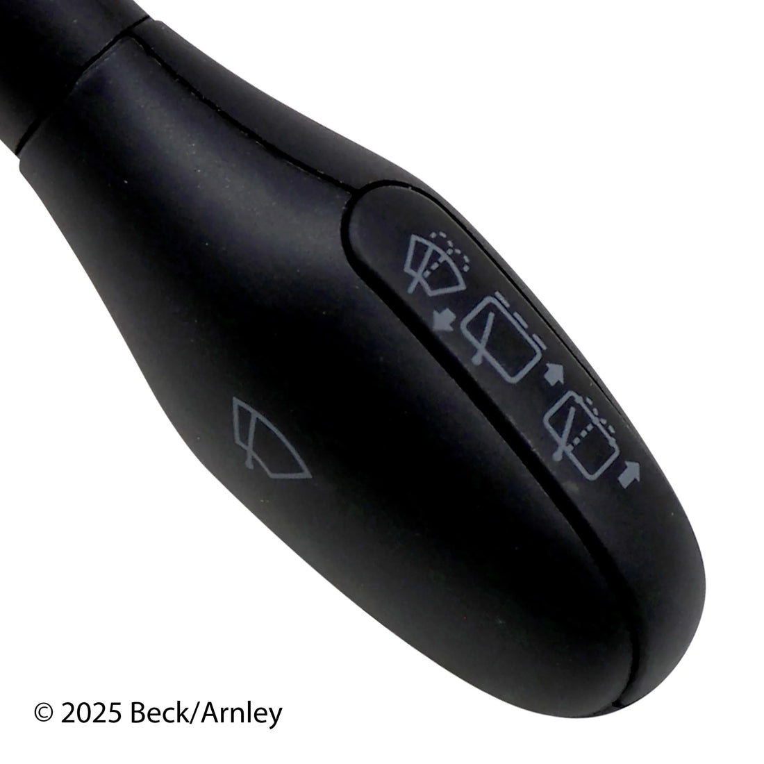 Beck/Arnley 201-1955 1998-2002 Volkswagen Cabrio Wiper Switch