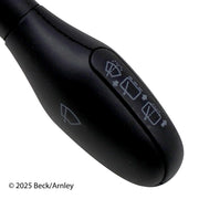 Beck/Arnley 201-1955 1998-2002 Volkswagen Cabrio Wiper Switch